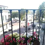 Apartment Casa Da Ponte Mirandela