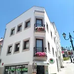Casa Da Ponte *