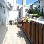 Apartment Casa Da Ponte