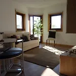 Casa Da Ponte