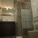 Casa Da Ponte *