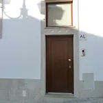 Apartment Casa Da Ponte Mirandela
