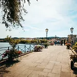 Casa Da Ponte Apartment *