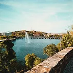 Casa Da Ponte * Mirandela